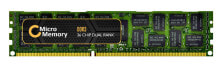 Memory MMHP019-8GB, 8 GB, 1 x 8 GB, DDR3, 1333 MHz