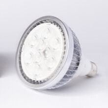 Light Bulbs Venso EcoSolutions Indoor Plants energy-saving lamp 18 W E27