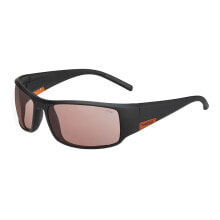 Premium Clothing and Shoes BOLLE King Sunglasses