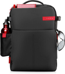 Laptop Bags HP 17.3 in OMEN Gaming Backpack