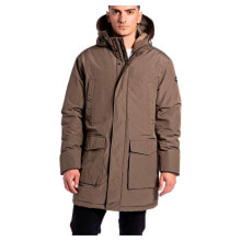 Athletic Jackets REPLAY M8099C.000.83776R Jacket