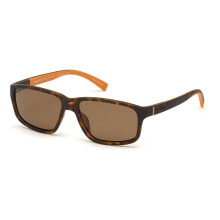 Premium Clothing and Shoes TIMBERLAND TB9186 Sunglasses