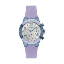 Premium Clothing and Shoes Женские часы Guess W0958L2 (ø 38 mm)