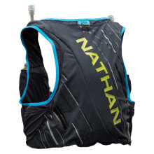 Hydrator Backpacks NATHAN Pinnacle 4L Hydration Vest