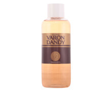 Men's Perfumes VARON DANDY edc 1000 ml