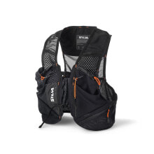 Hydrator Backpacks SILVA Strive Ultra Light M Hydration Vest