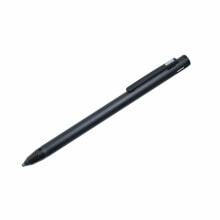 Tablet Cases Dicota D31260 stylus pen 14 g Black