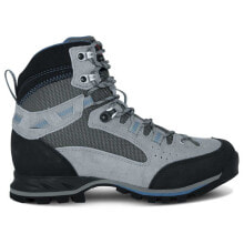 Hiking Shoes GARMONT Rambler 2.0 Goretex Hiking Boots