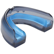 Boxing Caps SHOCK DOCTOR Ultra Braces Mouthguard
