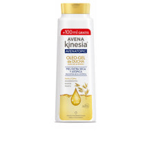Body Wash And Shower Gels AVENA TOPIC oleo-shower gel 100% natural 700 ml