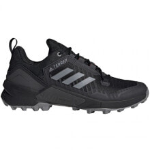Premium Clothing and Shoes Adidas Terrex Swift R3 M FW2776 shoes