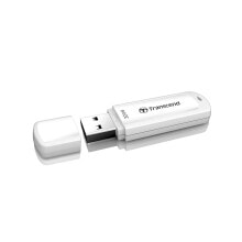 USB Flash drive Transcend JetFlash 730 64GB