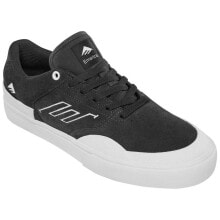 Sneakers EMERICA The Low Vulc Trainers