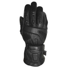 Athletic Gloves sTORMER Alaska Gloves