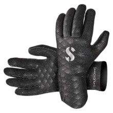 Athletic Gloves SCUBAPRO D Flex 2 mm Gloves