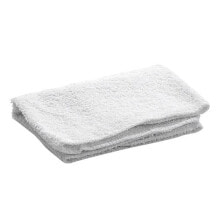 Cleaning Cloths, Brushes and Sponges Kärcher 6.960-019.0 cleaning cloth