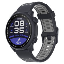 Smart Watches and Bands COROS Pace 2 Premium GPS Sport Silicone Watch