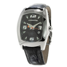 Athletic Watches CHRONOTECH CT7504-02 Watch
