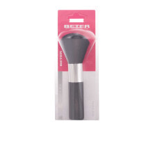 Brushes, Sponges and Applicators Beter Large Make Up Brush , Extra Synthetic Hair