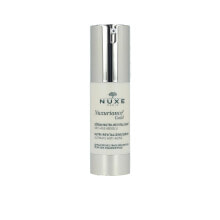 Facial Serums, Ampoules And Oils NUXE Nuxuriance Gold face serum 30 ml Women