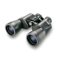Hunting Binoculars BUSHNELL 20X50 Powerview Fullsize Binoculars