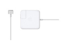 Power Supply Apple MagSafe 2 power adapter/inverter Indoor 85 W White