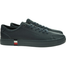 Sneakers Tommy Hilfiger Modern Vulc Corporate