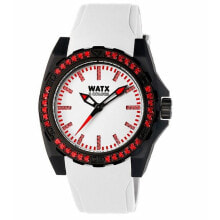 Athletic Watches WATX RWA1884 Watch
