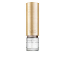 Facial Serums, Ampoules And Oils JUVENA SKIN SPECIALISTS face serum 30 ml Women