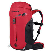 Mens Tourist Backpacks mAMMUT First Trion 12L Backpack