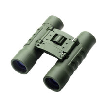 Hunting Binoculars Macgyver 10X25 BAK7 701061 pocket binoculars