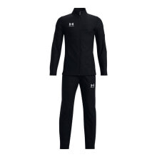 Tracksuits UNDER ARMOUR Challenger Track Suit