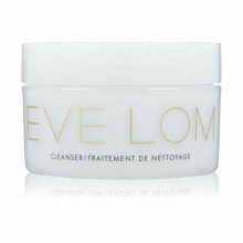 Facial Cleansers and Makeup Removers очищающий крем Eve Lom (200 ml)