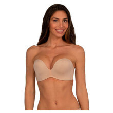 Premium Clothing and Shoes WONDERBRA Ultimate Silhouette Strapless / Multiway Bra