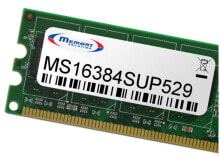 Memory Memory Solution MS16384SUP523 memory module 16 GB