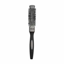Combs and Hair Brushes Щетка Termix Evolution Basic Серый (Ø 23 mm)