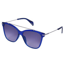Premium Clothing and Shoes POLICE SPL404-OW47 Sunglasses