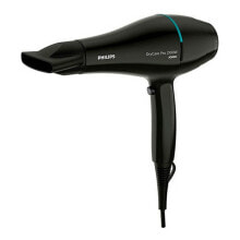 Hair Dryers And Hot Brushes Фен Philips AC Dry Care Pro 2100 W