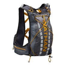Hydrator Backpacks NATHAN Vaporair 7L Without Bladder Backpack