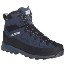 Hiking Shoes DOLOMITE Steinbock Goretex 2.0 Hiking Boots