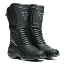Athletic Boots DAINESE Aurora D-WP Motorcycle Boots