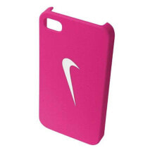 Smartphones And Accessories Nike