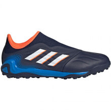 Premium Clothing and Shoes Adidas Copa Sense.3 LL TF M GW7396 football boots
