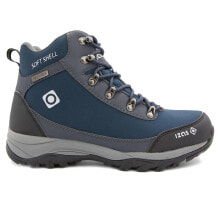 Hiking Shoes IZAS Alpes Hiking Boots