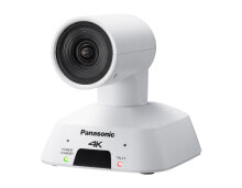 Security Cameras AW-UE4WG, 25.4 / 2.3 mm (1 / 2.3"), 4x, 111°, 108°, 4 lx, ATW