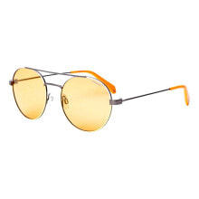 Premium Clothing and Shoes POLAROID PLD6056S40GHE Sunglasses