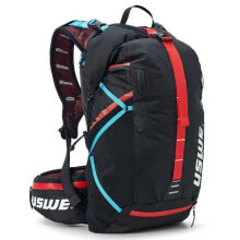 Hydrator Backpacks USWE Hajker Backpack 30L