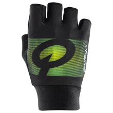 Athletic Gloves PROLOGO Faded Gloves