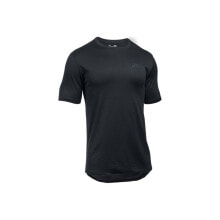 Mens T-Shirts and Tanks T-shirt Under Armor Sportstyle Core Tee M 1303705-001