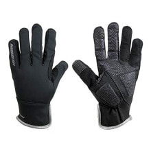Athletic Gloves MASSI Pro Team Extreme Long Gloves